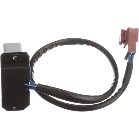 RU-79 HVAC Blower Motor Resistor Standard Import Canada