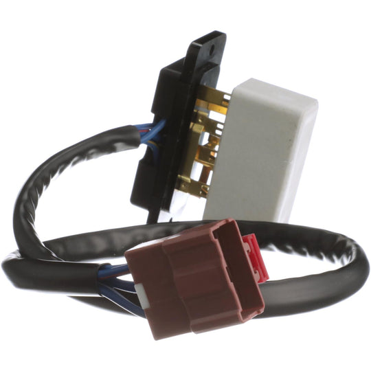 RU-79 HVAC Blower Motor Resistor Standard Import Canada