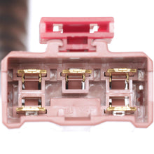 Charger l'image dans la galerie, RU-79 HVAC Blower Motor Resistor Standard Import Canada