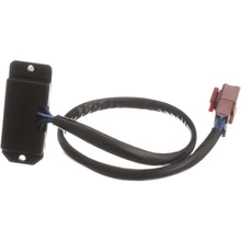 Charger l'image dans la galerie, RU-79 HVAC Blower Motor Resistor Standard Import Canada