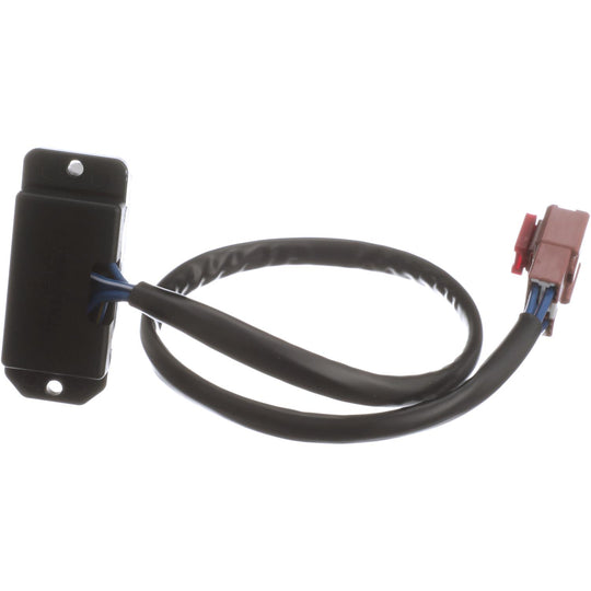 RU-79 HVAC Blower Motor Resistor Standard Ignition Canada