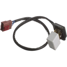 Load image into Gallery viewer, RU-79 HVAC Blower Motor Resistor Standard Ignition Canada