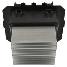 Charger l'image dans la galerie, RU-801 Standard Ignition HVAC Blower Motor Resistor Standard Ignition Canada