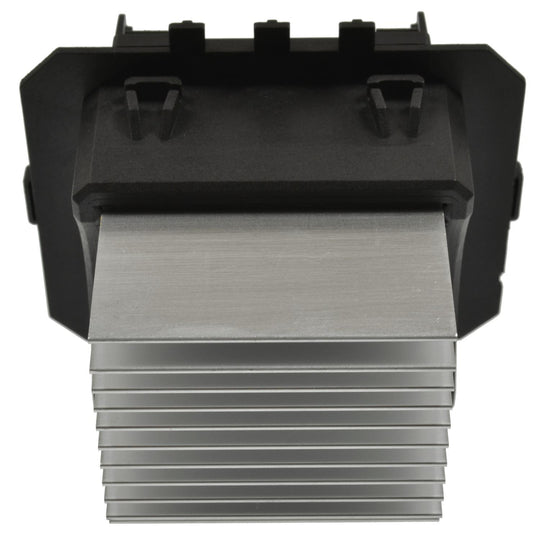 RU-801 Standard Ignition HVAC Blower Motor Resistor Standard Ignition Canada