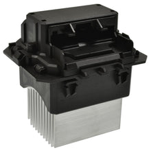 Charger l'image dans la galerie, RU-801 Standard Ignition HVAC Blower Motor Resistor Standard Ignition Canada