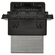 Charger l'image dans la galerie, RU-801 Standard Ignition HVAC Blower Motor Resistor Standard Ignition Canada