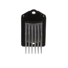 Load image into Gallery viewer, RU-804 HVAC Blower Motor Resistor Standard Import Canada