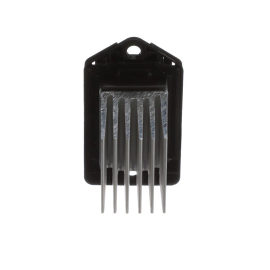 RU-804 HVAC Blower Motor Resistor Standard Import Canada