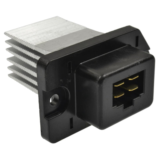 RU-804 HVAC Blower Motor Resistor Standard Import Canada