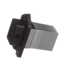 Load image into Gallery viewer, RU-804 HVAC Blower Motor Resistor Standard Import Canada