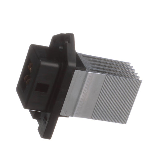 RU-804 HVAC Blower Motor Resistor Standard Import Canada