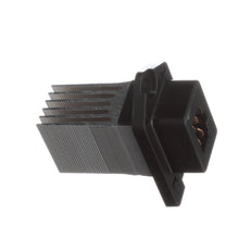 Load image into Gallery viewer, RU-804 HVAC Blower Motor Resistor Standard Import Canada