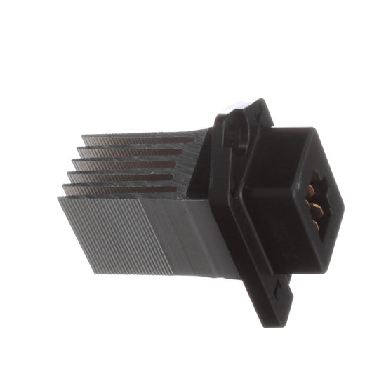RU-804 HVAC Blower Motor Resistor Standard Import Canada