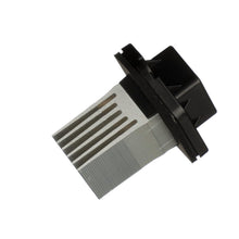 Load image into Gallery viewer, RU-805 Standard Import HVAC Blower Motor Resistor Standard Import Canada