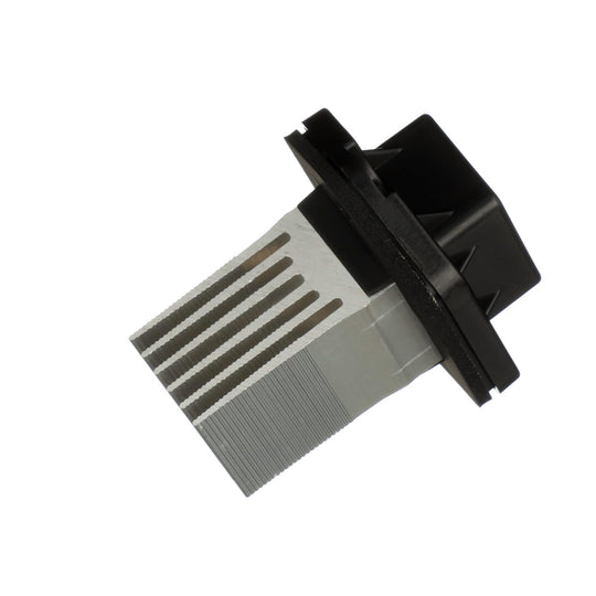 RU-805 Standard Import HVAC Blower Motor Resistor Standard Import Canada