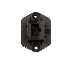 Load image into Gallery viewer, RU-805 Standard Import HVAC Blower Motor Resistor Standard Import Canada