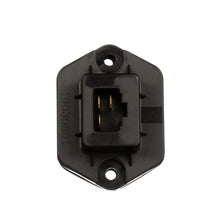 Load image into Gallery viewer, RU-805 Standard Import HVAC Blower Motor Resistor Standard Import Canada