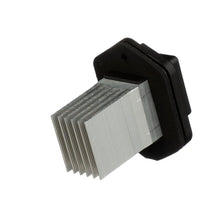 Load image into Gallery viewer, RU-805 Standard Import HVAC Blower Motor Resistor Standard Import Canada