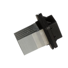 Load image into Gallery viewer, RU-805 Standard Import HVAC Blower Motor Resistor Standard Import Canada