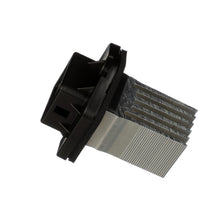 Load image into Gallery viewer, RU-805 Standard Import HVAC Blower Motor Resistor Standard Import Canada