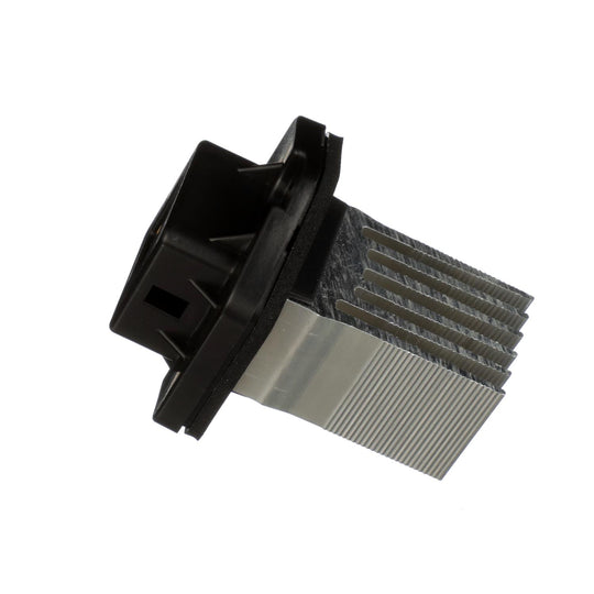 RU-805 Standard Import HVAC Blower Motor Resistor Standard Import Canada
