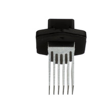 Load image into Gallery viewer, RU-805 Standard Import HVAC Blower Motor Resistor Standard Import Canada