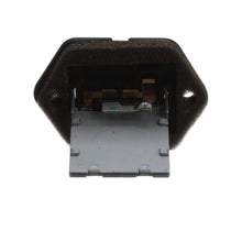 Load image into Gallery viewer, RU-806 HVAC Blower Motor Resistor Standard Import Canada
