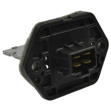 Load image into Gallery viewer, RU-806 HVAC Blower Motor Resistor Standard Import Canada