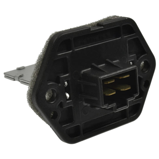 RU-806 HVAC Blower Motor Resistor Standard Import Canada