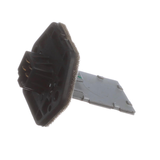 RU-806 HVAC Blower Motor Resistor Standard Import Canada