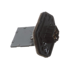 Load image into Gallery viewer, RU-806 HVAC Blower Motor Resistor Standard Import Canada