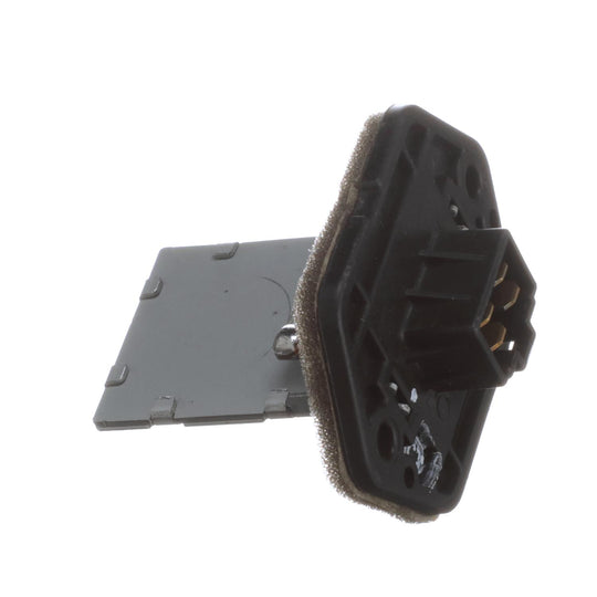 RU-806 HVAC Blower Motor Resistor Standard Import Canada