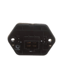 Load image into Gallery viewer, RU-806 HVAC Blower Motor Resistor Standard Import Canada