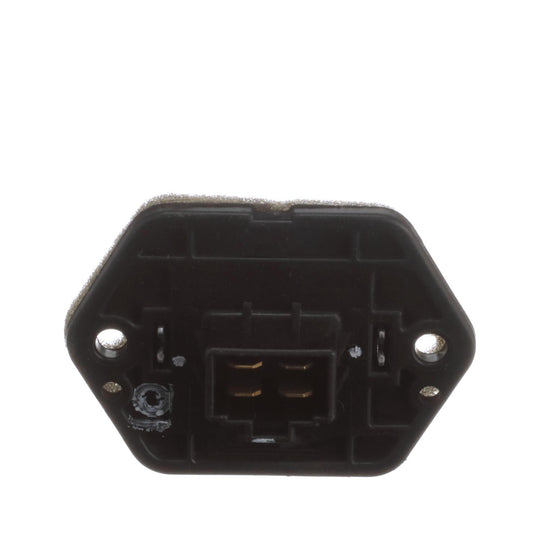 RU-806 HVAC Blower Motor Resistor Standard Import Canada