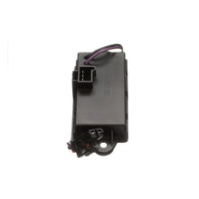 Load image into Gallery viewer, RU-807 Standard Ignition HVAC Blower Motor Resistor Standard Ignition Canada