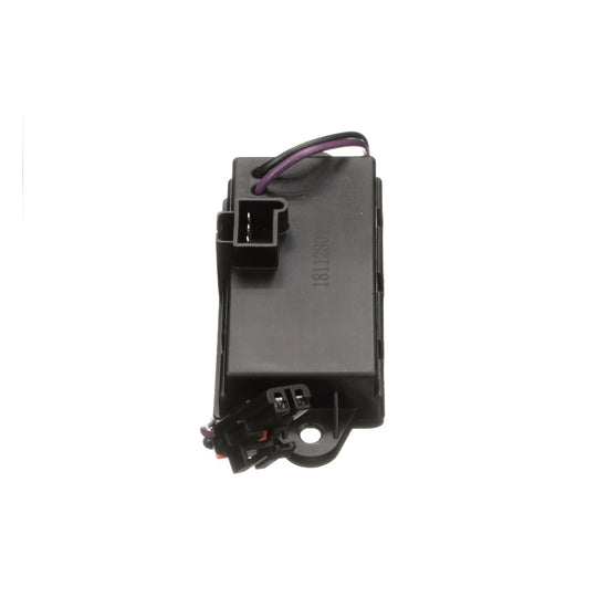 RU-807 Standard Ignition HVAC Blower Motor Resistor Standard Ignition Canada