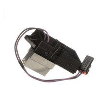 Load image into Gallery viewer, RU-807 Standard Ignition HVAC Blower Motor Resistor Standard Ignition Canada
