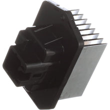 Load image into Gallery viewer, RU-808 HVAC Blower Motor Resistor Standard Import Canada