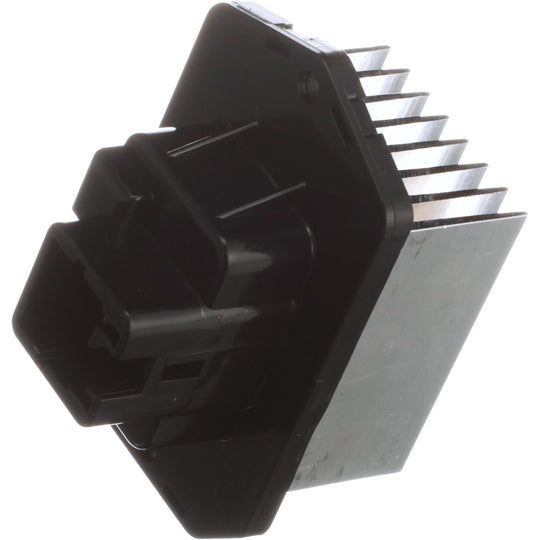 RU-808 HVAC Blower Motor Resistor Standard Import Canada