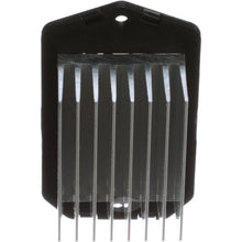 Load image into Gallery viewer, RU-808 HVAC Blower Motor Resistor Standard Import Canada