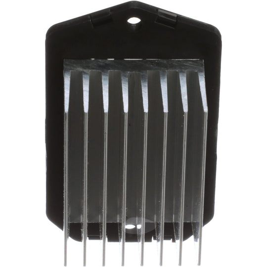 RU-808 HVAC Blower Motor Resistor Standard Import Canada