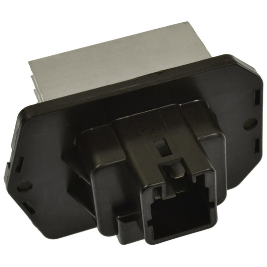 RU-808 HVAC Blower Motor Resistor Standard Import Canada