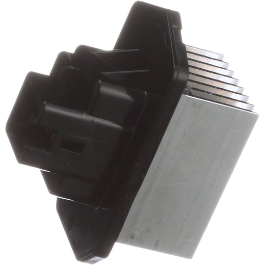 RU-808 HVAC Blower Motor Resistor Standard Import Canada