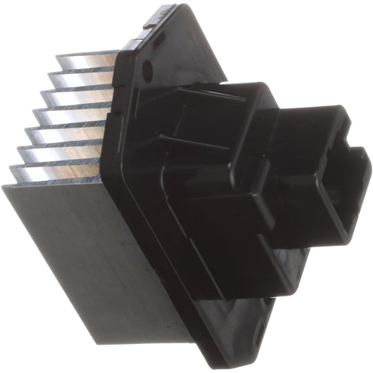 RU-808 HVAC Blower Motor Resistor Standard Import Canada
