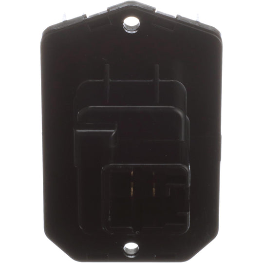 RU-808 HVAC Blower Motor Resistor Standard Import Canada