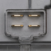 Load image into Gallery viewer, RU-809 HVAC Blower Motor Resistor Standard Import Canada