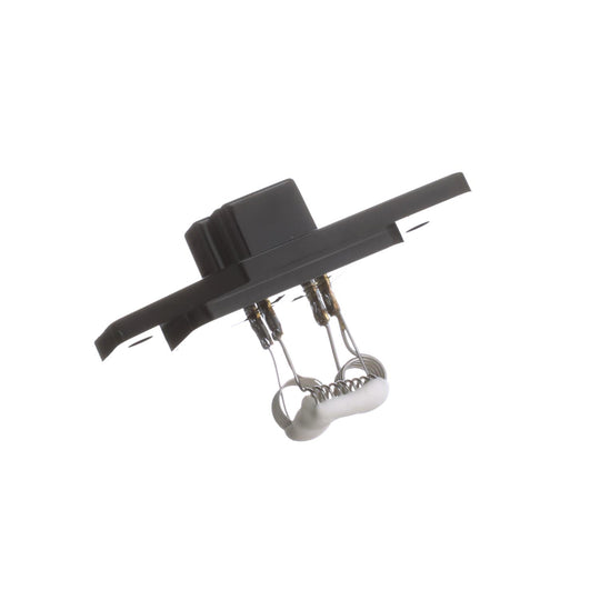RU-80 HVAC Blower Motor Resistor Standard Import Canada