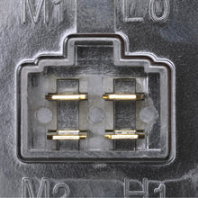 Load image into Gallery viewer, RU-80 HVAC Blower Motor Resistor Standard Ignition Canada