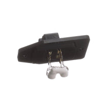 Load image into Gallery viewer, RU-80 HVAC Blower Motor Resistor Standard Import Canada