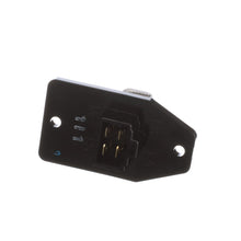 Load image into Gallery viewer, RU-80 HVAC Blower Motor Resistor Standard Ignition Canada